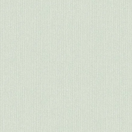 Обои Loymina Liberty LIB9, 006 в Казани