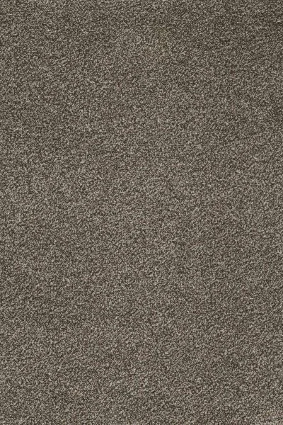 Ковровое покрытие AW Corallina 45 - (4м) в Казани