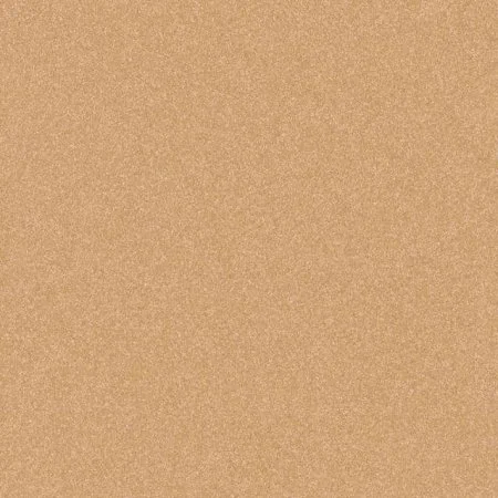 Линолеум Tarkett iQ Melodia CMELI-2620 2 м в Казани