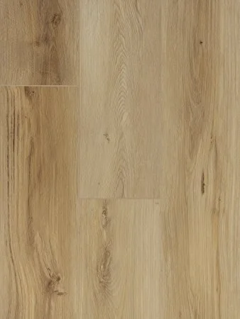 Плитка SPC Bonkeel Funky 3.85мм Steppa в Казани