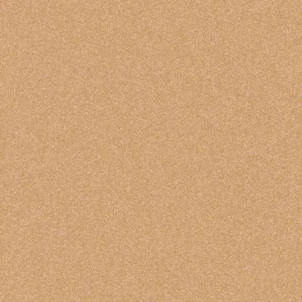 Линолеум Tarkett iQ Melodia CMELI-2620 2 м в Казани