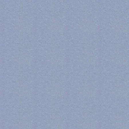 Линолеум Tarkett Tempo Plus 1008 2 м в Казани