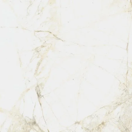 Керамогранит Coliseum Канова Уайт 60х60 (Натуральный и Реттифицированный) в Казани