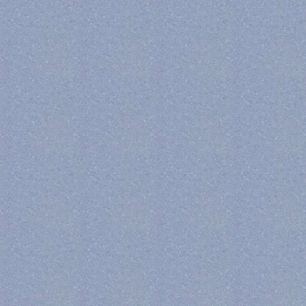 Линолеум Tarkett Tempo Plus 1008 2 м в Казани