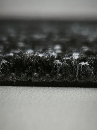 Ковровая плитка Bonkeel Star Graphit в Казани