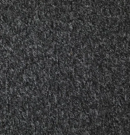 Ковровая плитка Betap Larix 76 в Казани