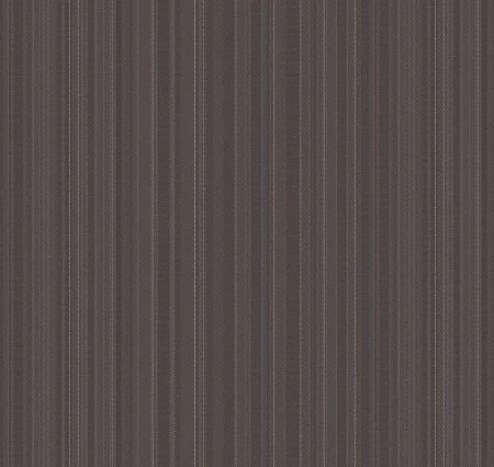 Обои Loymina Денди KN4 008 в Казани