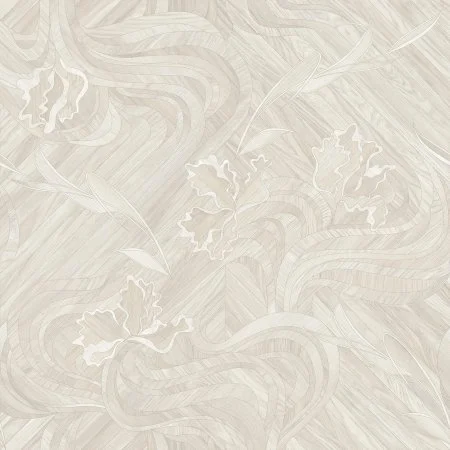 Линолеум Синтерос Комфорт Pryanik 1 4 м в Казани