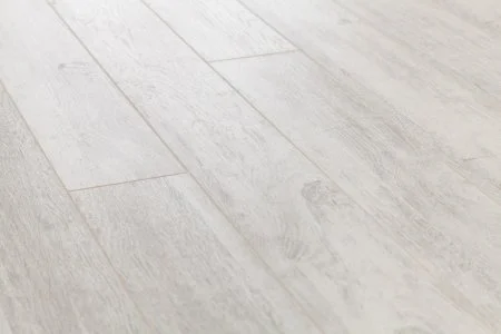 Ламинат Bonkeel Slim Wood 210 4V Mini в Казани