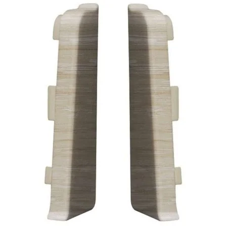 Заглушка INDO70 42 Дуб Песочный в Казани