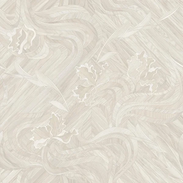 Линолеум Синтерос Комфорт Pryanik 1 4 м в Казани