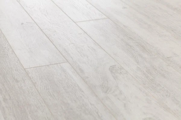 Ламинат Bonkeel Slim Wood 210 4V Mini в Казани