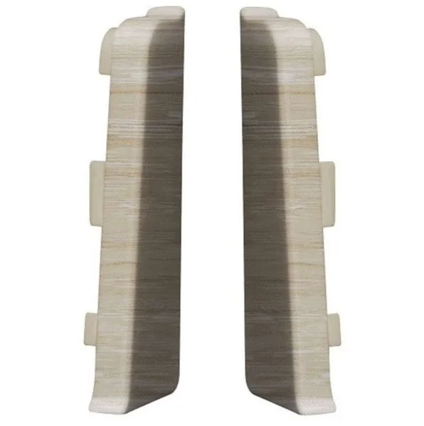 Заглушка INDO70 42 Дуб Песочный в Казани