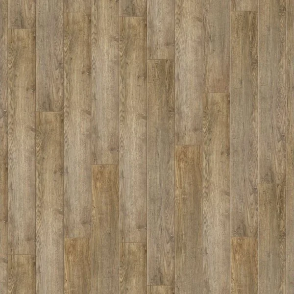 Ламинат Tarkett Pilot 1033 Браун в Казани