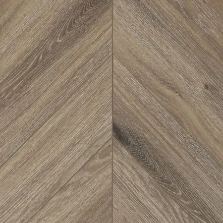 Виниловый пол Betta Estate Chevron E1809 Стромболи в Казани