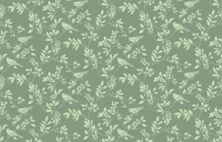 Обои Milassa Neo Classic Neo8, 005 в Казани