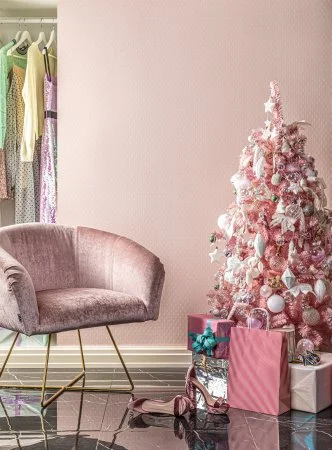 Обои Milassa Amsterdam DM 6, 003 в Казани