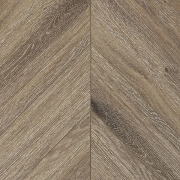 Виниловый пол Betta Estate Chevron E1809 Стромболи в Казани