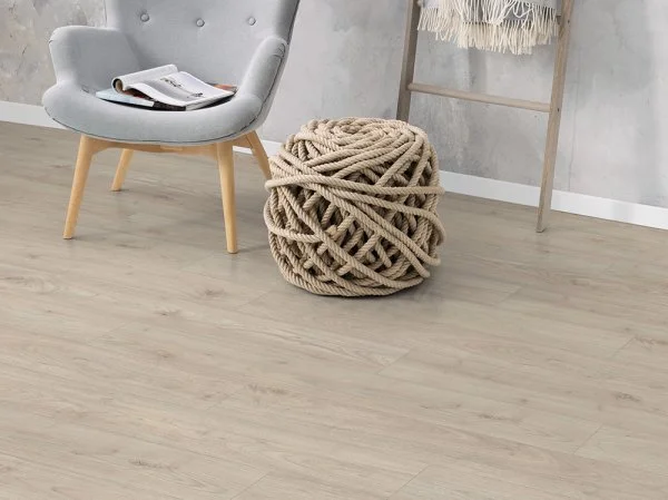 Ламинат Egger PRO 8/33 4V Вуд Ашкрофт EPL039 в Казани