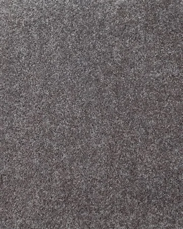 Ковровое покрытие Bonkeel Zephyr 49 - (4м) в Казани