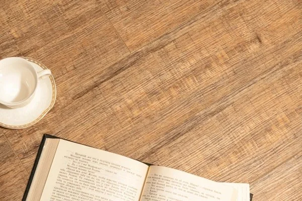 Плитка SPC Bonkeel Style 4мм Дуб Махо в Казани