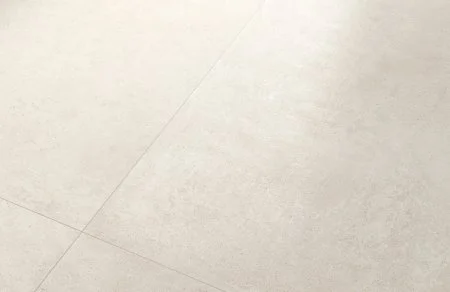 Керамогранит Italon Этернум Сноу 60х120 (Натуральная и Реттифицированная) в Казани