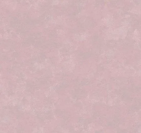 Обои Loymina Golden Library TDG 7, 221 в Казани