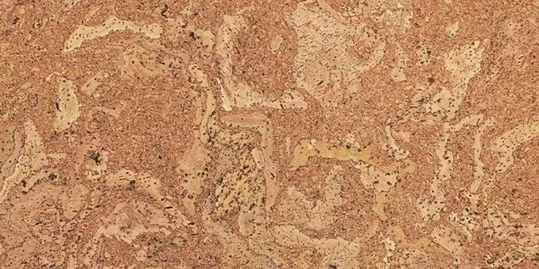 Пробковое покрытие CorkStyle Eco Cork Madeira (915 х 305 х 6 мм) в Казани