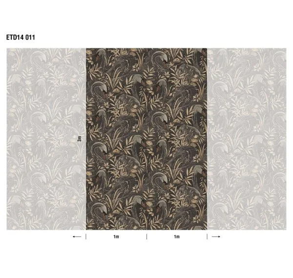ETD14 011