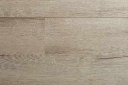 Ламинат Kronopol Platinium Marine 3788 Atlantic Oak в Казани