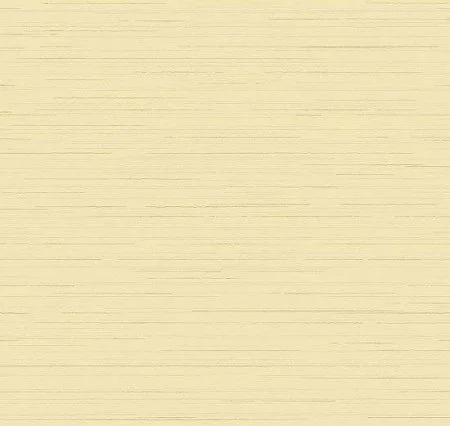 Обои Loymina Amazonia Ins9, 005 в Казани