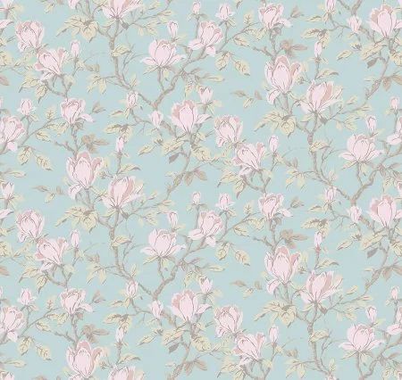 Обои Milassa Mirabelle MR1, 006 в Казани