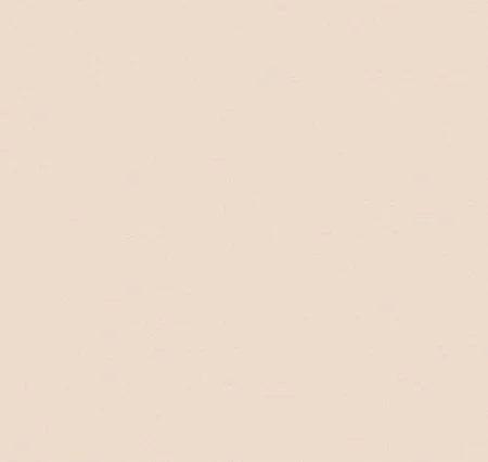 Обои Loymina Golden Library SAT15, 001 в Казани