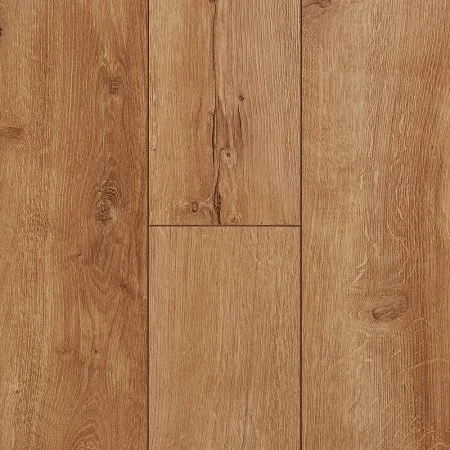 Ламинат Kastamonu Black BLA008 Дуб Арагон в Казани