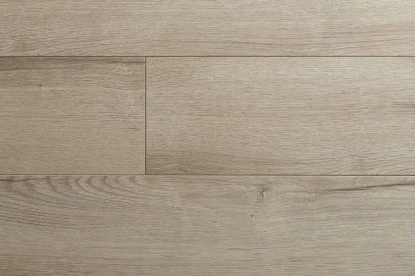 Ламинат Kronopol Platinium Marine 3788 Atlantic Oak в Казани