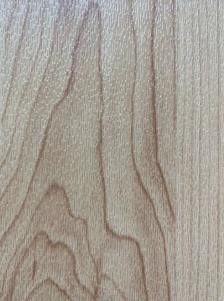 Спортивный линолеум Apoluza SportFloor Gem 6.5 Wood (1,8 м) в Казани