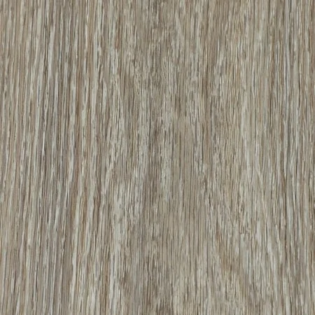 Виниловый пол Betta Estate Chevron E1809 Стромболи в Казани