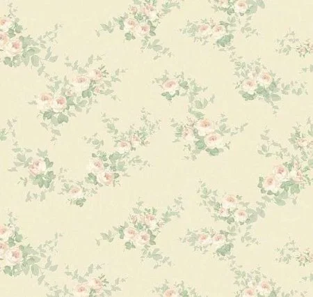 Обои Loymina Boudoir GT9, 002 в Казани