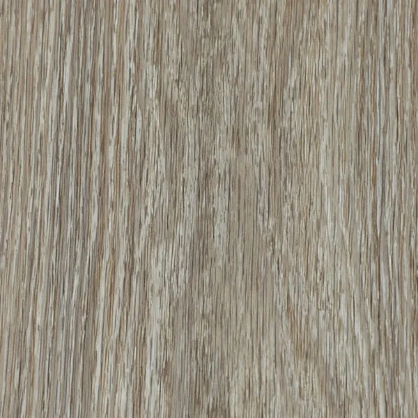 Виниловый пол Betta Estate Chevron E1809 Стромболи в Казани