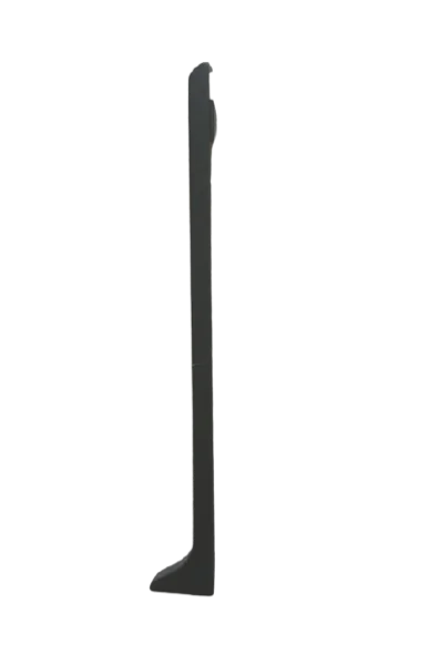 Заглушки Bonkeel ПЛ60 черный (ПВХ) в Казани