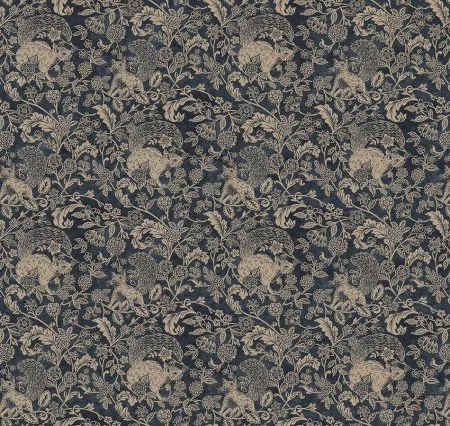 Обои Milassa Classic Estate EST7, 018 в Казани