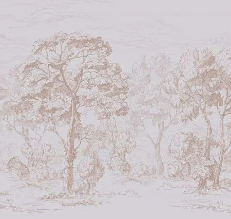 Обои Loymina Etude ETD9, 002/1 в Казани