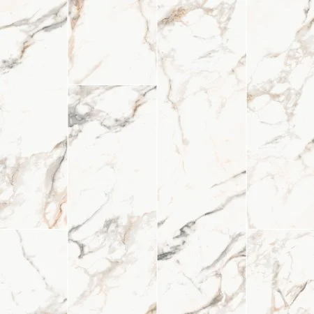 Ламинат Kastamonu Lagoon XL FP740 Мрамор Эспланада в Казани