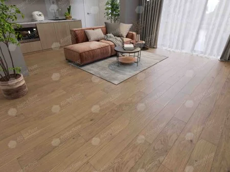 Инженерная доска Alpine Floor Villa Дуб Амаретти в Казани