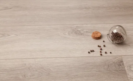 Плитка SPC Bonkeel Line 4мм 402 в Казани