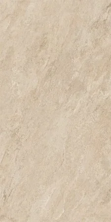 Керамогранит Vitra QuarStone Бежевый 60х120 (Натуральная и Реттифицированная) в Казани