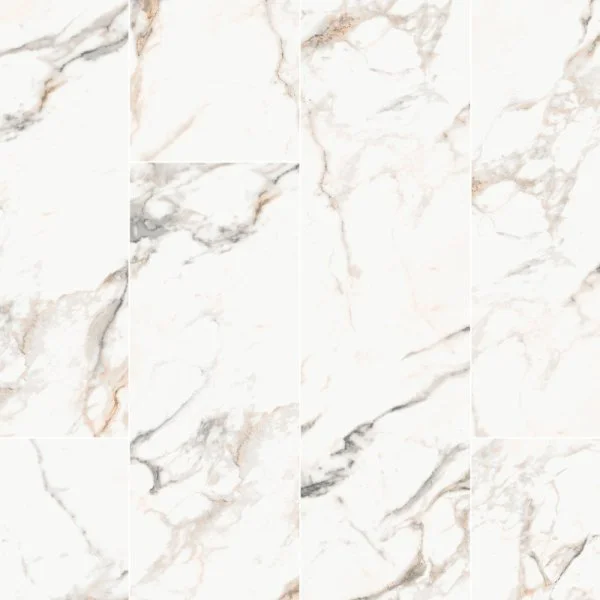 Ламинат Kastamonu Lagoon XL FP740 Мрамор Эспланада в Казани