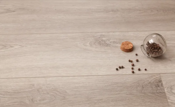 Плитка SPC Bonkeel Line 4мм 402 в Казани