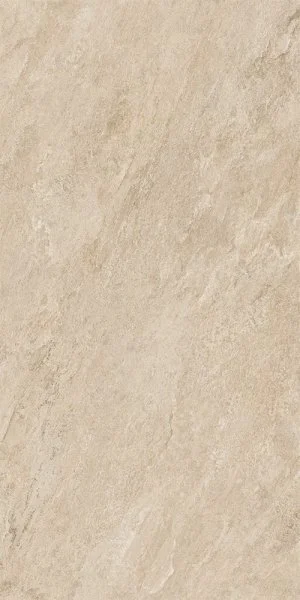 Керамогранит Vitra QuarStone Бежевый 60х120 (Натуральная и Реттифицированная) в Казани