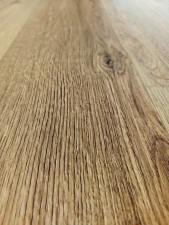 Плитка SPC Bonkeel Line 4мм 342 в Казани